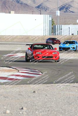 media/Dec-01-2024-Speed Ventures (Sun) [[efa61ed225]]/Black/Session 1 (Turn 11)/